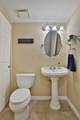 1571 Arlington Avenue - Photo 24