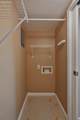 1571 Arlington Avenue - Photo 26