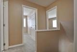 1571 Arlington Avenue - Photo 27