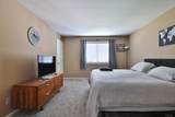 1571 Arlington Avenue - Photo 28