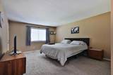 1571 Arlington Avenue - Photo 29