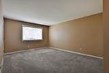 1571 Arlington Avenue - Photo 30