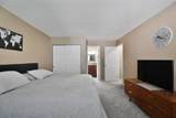 1571 Arlington Avenue - Photo 31