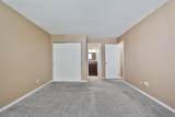1571 Arlington Avenue - Photo 32