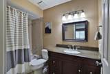 1571 Arlington Avenue - Photo 33