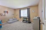 1571 Arlington Avenue - Photo 34
