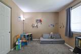 1571 Arlington Avenue - Photo 35