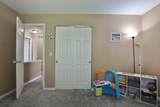1571 Arlington Avenue - Photo 36