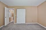 1571 Arlington Avenue - Photo 37
