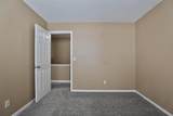 1571 Arlington Avenue - Photo 38