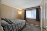 1571 Arlington Avenue - Photo 39