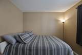 1571 Arlington Avenue - Photo 40