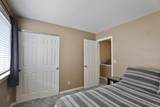 1571 Arlington Avenue - Photo 41