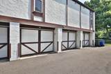 1571 Arlington Avenue - Photo 42