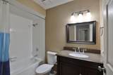 1571 Arlington Avenue - Photo 43