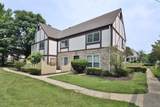1571 Arlington Avenue - Photo 44