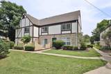 1571 Arlington Avenue - Photo 45