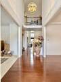 5455 Lilac Avenue - Photo 5