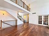 5455 Lilac Avenue - Photo 6