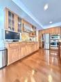 5455 Lilac Avenue - Photo 7
