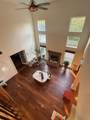 5455 Lilac Avenue - Photo 8