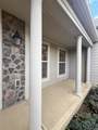 5455 Lilac Avenue - Photo 9
