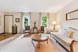 3107 Hamden Court - Photo 24