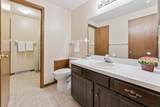 3107 Hamden Court - Photo 25