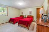 3107 Hamden Court - Photo 26