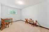 3107 Hamden Court - Photo 27