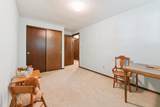 3107 Hamden Court - Photo 28