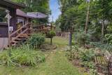 3107 Hamden Court - Photo 29