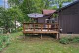 3107 Hamden Court - Photo 30