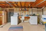 3107 Hamden Court - Photo 31