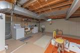 3107 Hamden Court - Photo 32