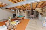 3107 Hamden Court - Photo 33