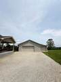 26067 Buena Vista Road - Photo 20