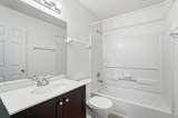 2527-40D Maxim Lane - Photo 39
