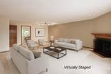 3278-4 Brookview Way - Photo 4