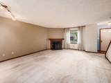 3278-4 Brookview Way - Photo 5
