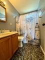 580 Edgewood Drive - Photo 10