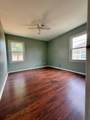 580 Edgewood Drive - Photo 11