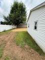 580 Edgewood Drive - Photo 12