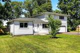 2364 Nedra Street - Photo 1