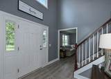 10575 Tallmadge Road - Photo 19