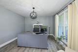 10575 Tallmadge Road - Photo 20