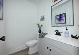 10575 Tallmadge Road - Photo 23