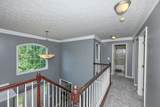 10575 Tallmadge Road - Photo 26
