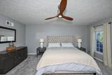10575 Tallmadge Road - Photo 27