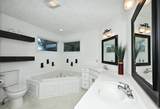 10575 Tallmadge Road - Photo 30
